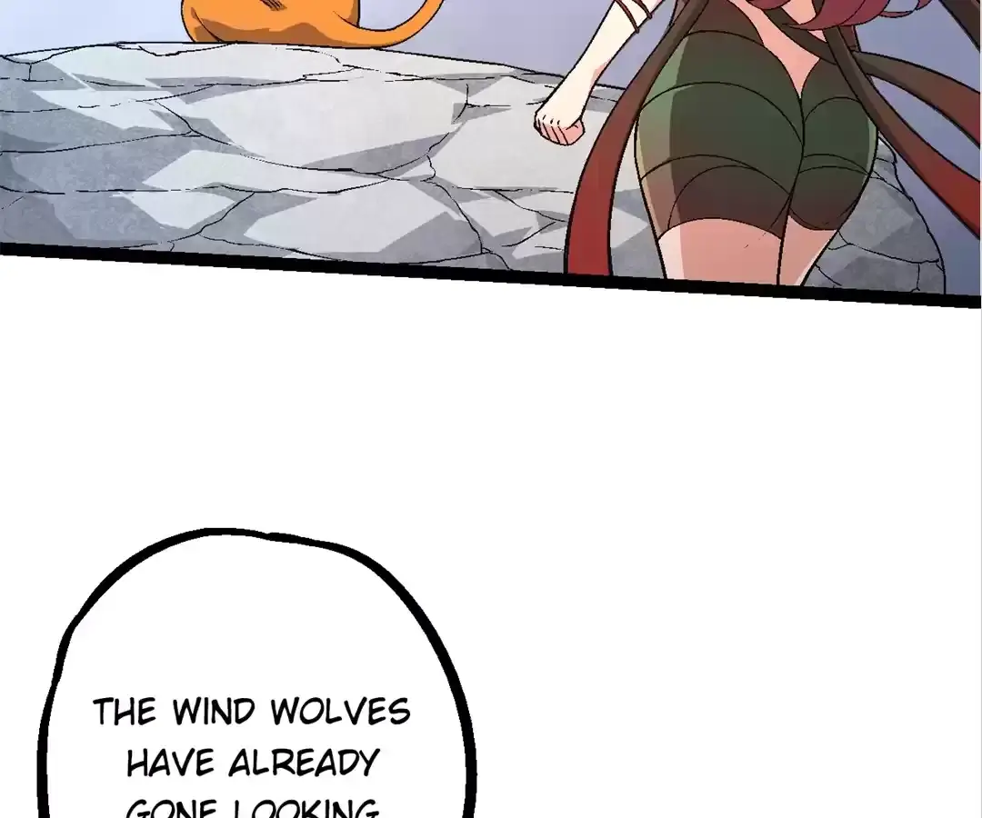 Read Starting Over as a Tree En Manga Online