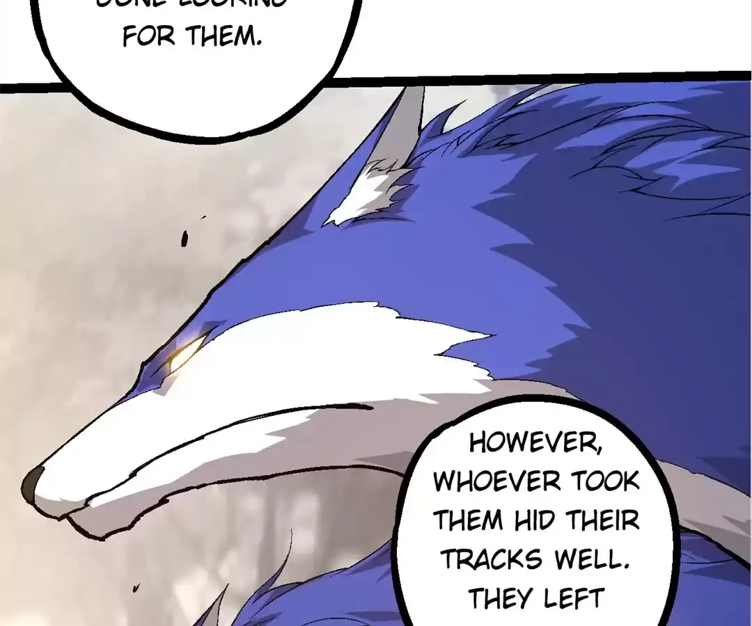 Read Starting Over as a Tree En Manga Online