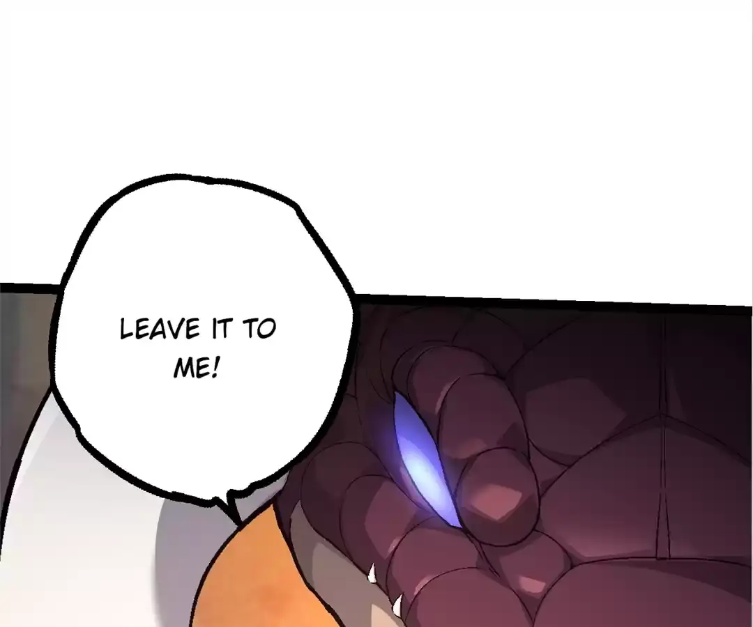 Read Starting Over as a Tree En Manga Online