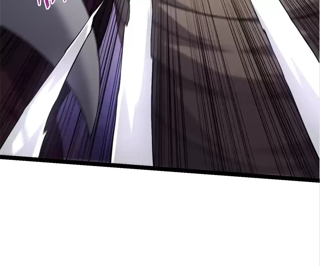 Read Starting Over as a Tree En Manga Online