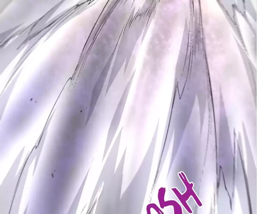 Read Starting Over as a Tree En Manga Online