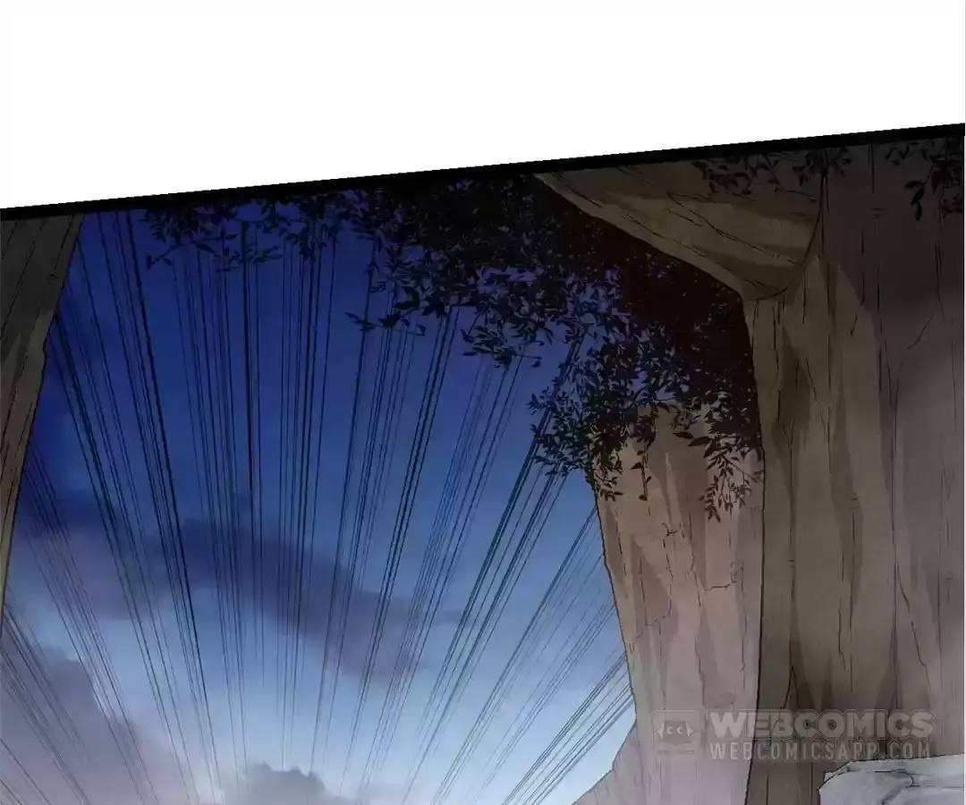 Read Starting Over as a Tree En Manga Online