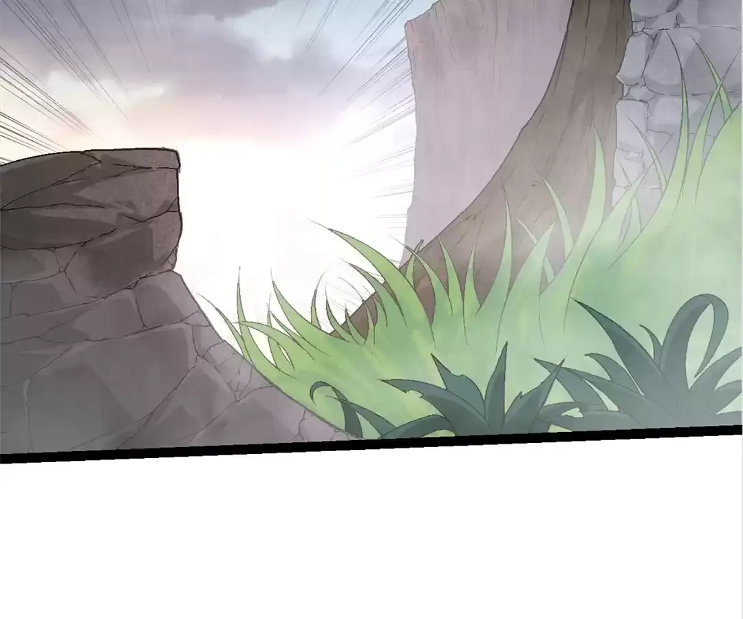 Read Starting Over as a Tree En Manga Online