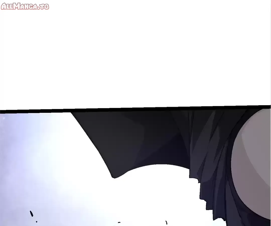 Read Starting Over as a Tree En Manga Online
