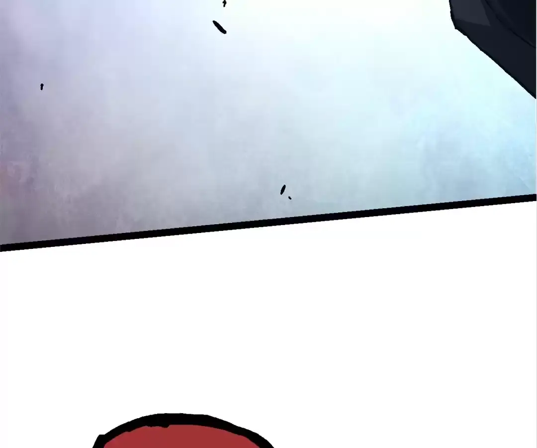 Read Starting Over as a Tree En Manga Online