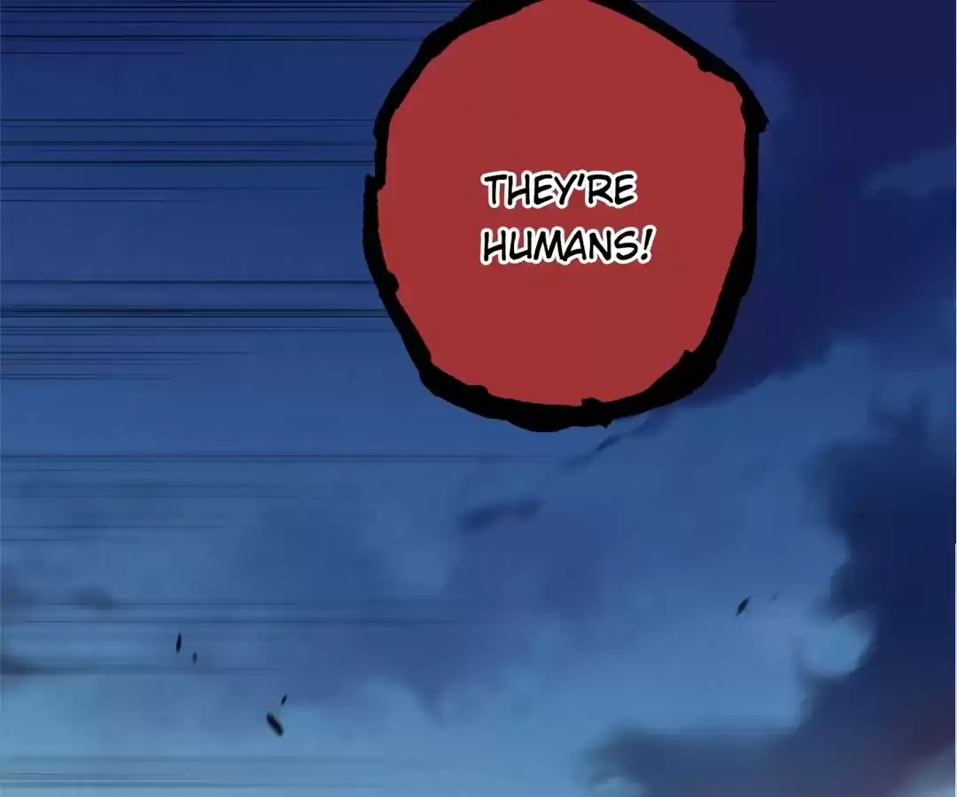 Read Starting Over as a Tree En Manga Online