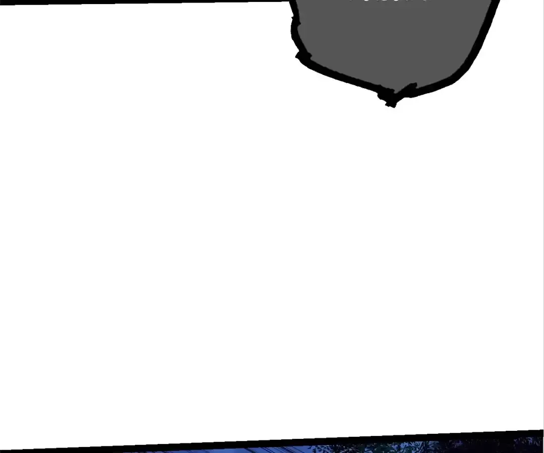 Read Starting Over as a Tree En Manga Online