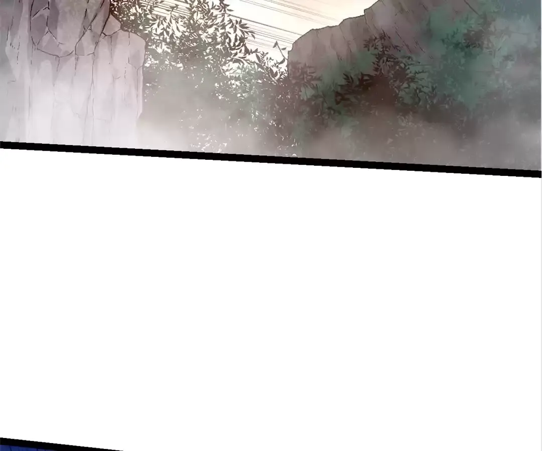 Read Starting Over as a Tree En Manga Online