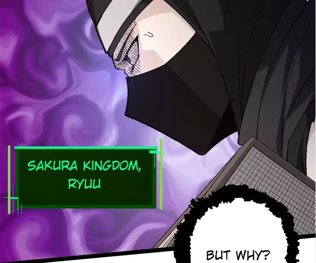 Read Starting Over as a Tree En Manga Online