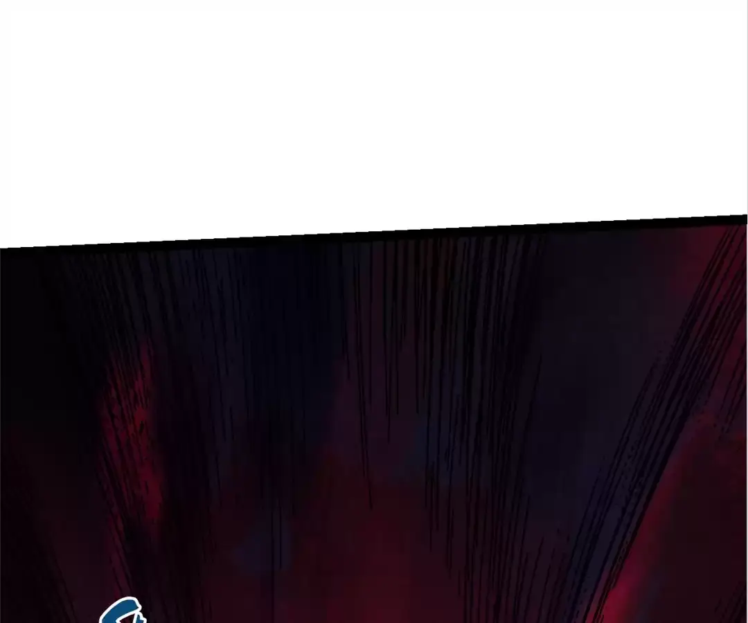 Read Starting Over as a Tree En Manga Online