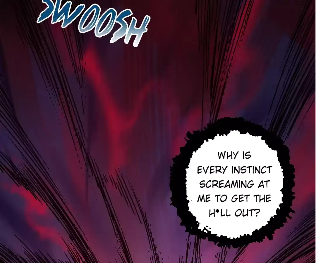 Read Starting Over as a Tree En Manga Online
