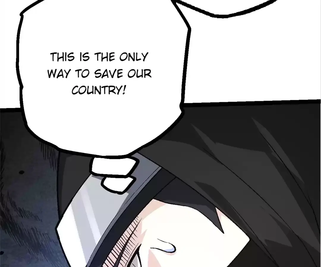 Read Starting Over as a Tree En Manga Online