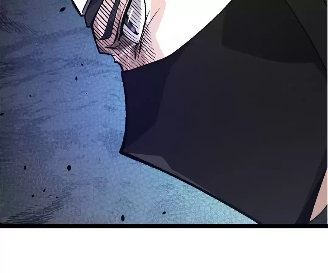 Read Starting Over as a Tree En Manga Online