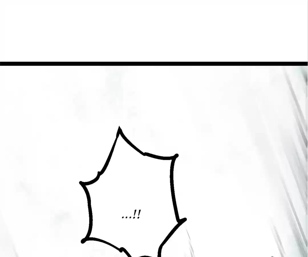 Read Starting Over as a Tree En Manga Online