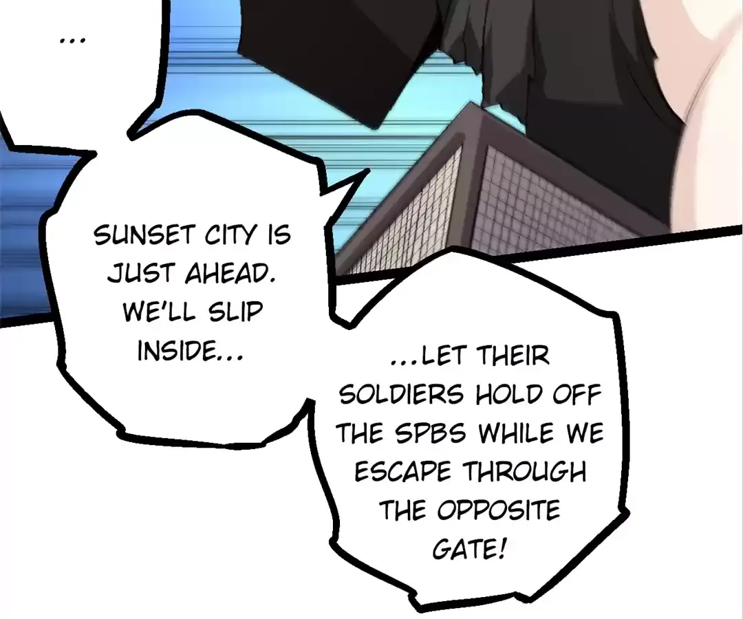 Read Starting Over as a Tree En Manga Online