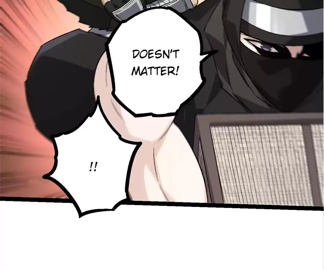 Read Starting Over as a Tree En Manga Online
