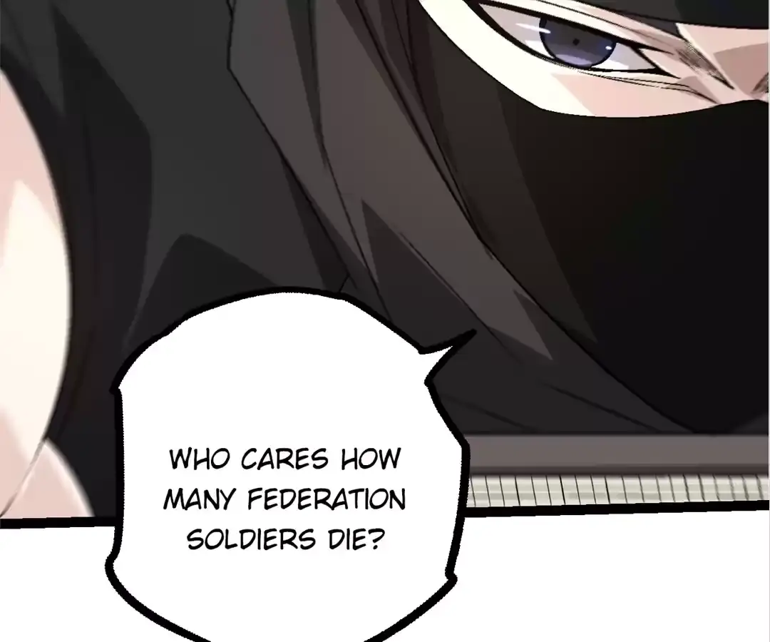 Read Starting Over as a Tree En Manga Online