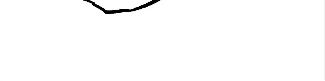 Read Starting Over as a Tree En Manga Online