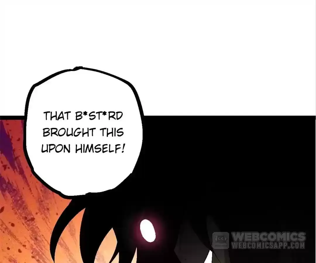 Read Starting Over as a Tree En Manga Online