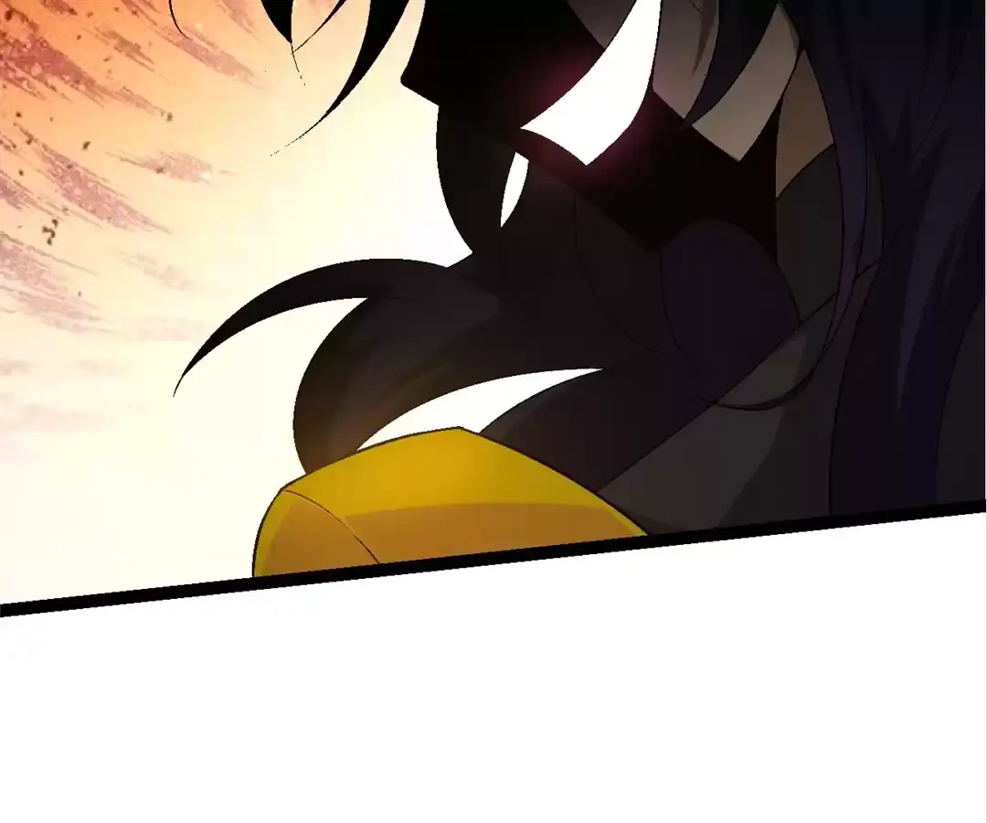 Read Starting Over as a Tree En Manga Online