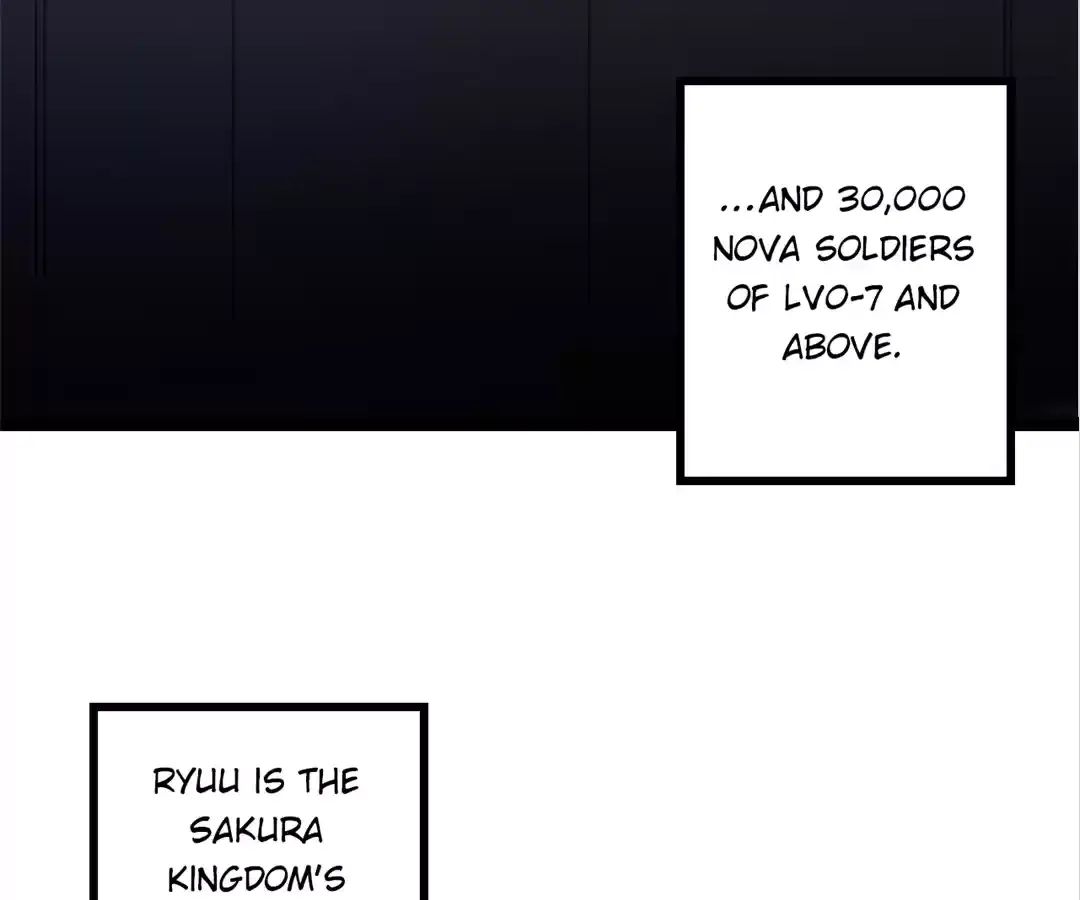 Read Starting Over as a Tree En Manga Online
