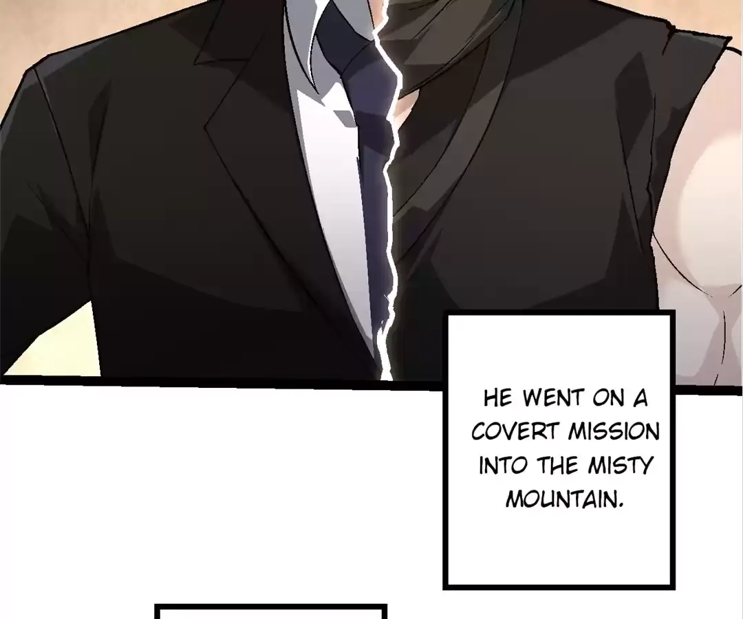 Read Starting Over as a Tree En Manga Online