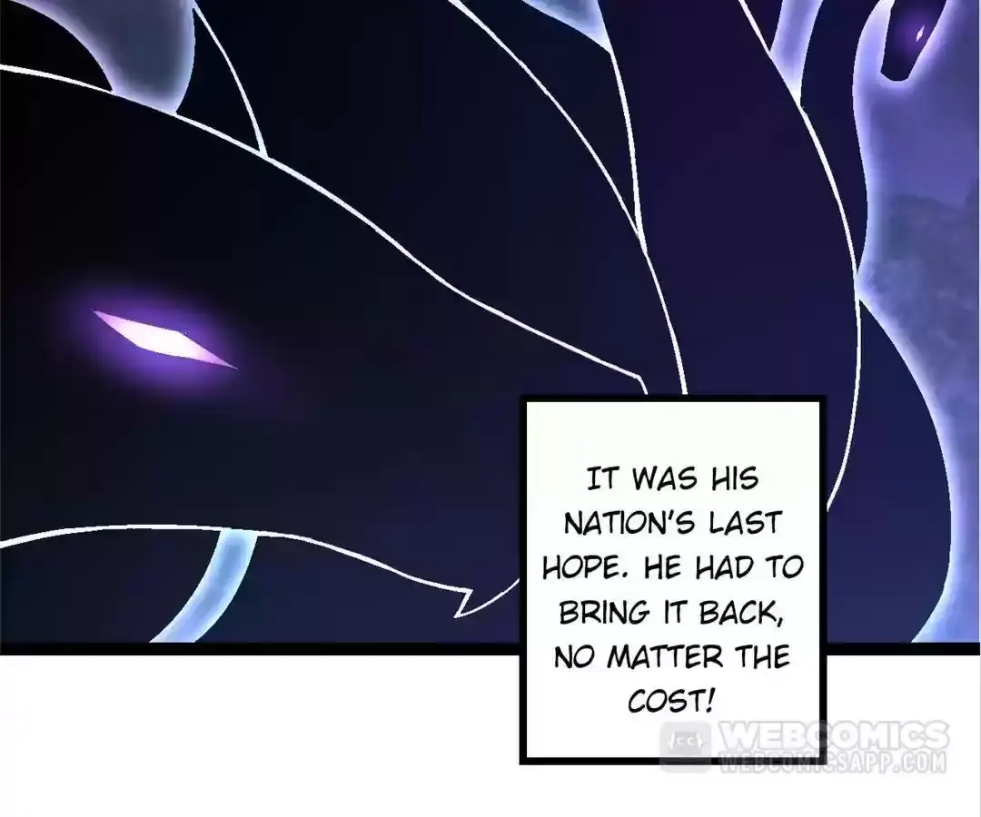 Read Starting Over as a Tree En Manga Online