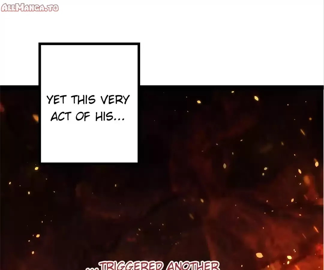 Read Starting Over as a Tree En Manga Online
