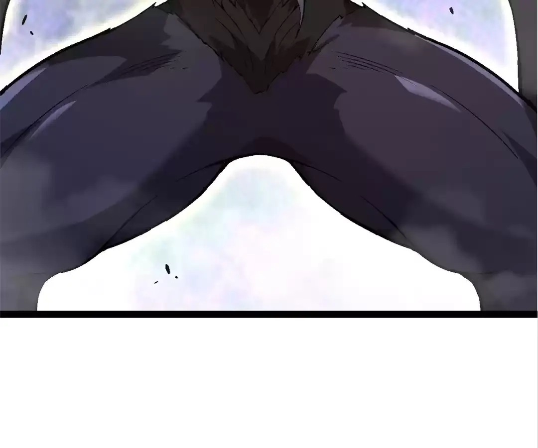 Read Starting Over as a Tree En Manga Online