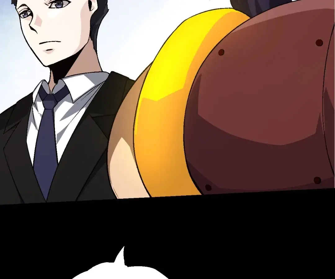 Read Starting Over as a Tree En Manga Online