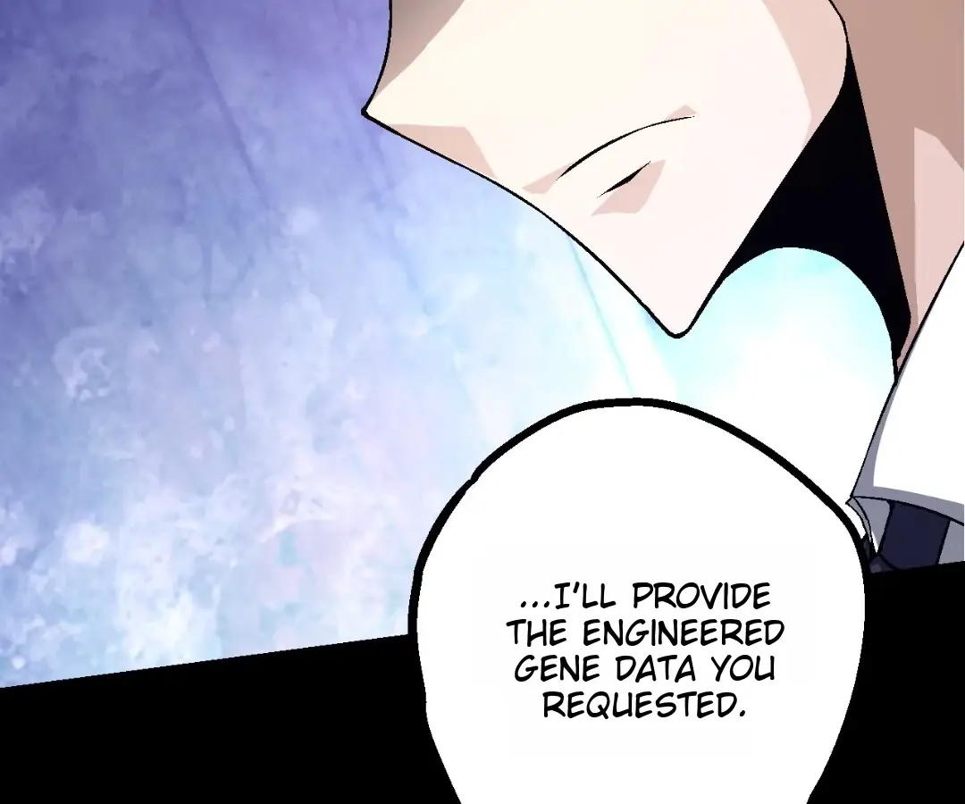 Read Starting Over as a Tree En Manga Online