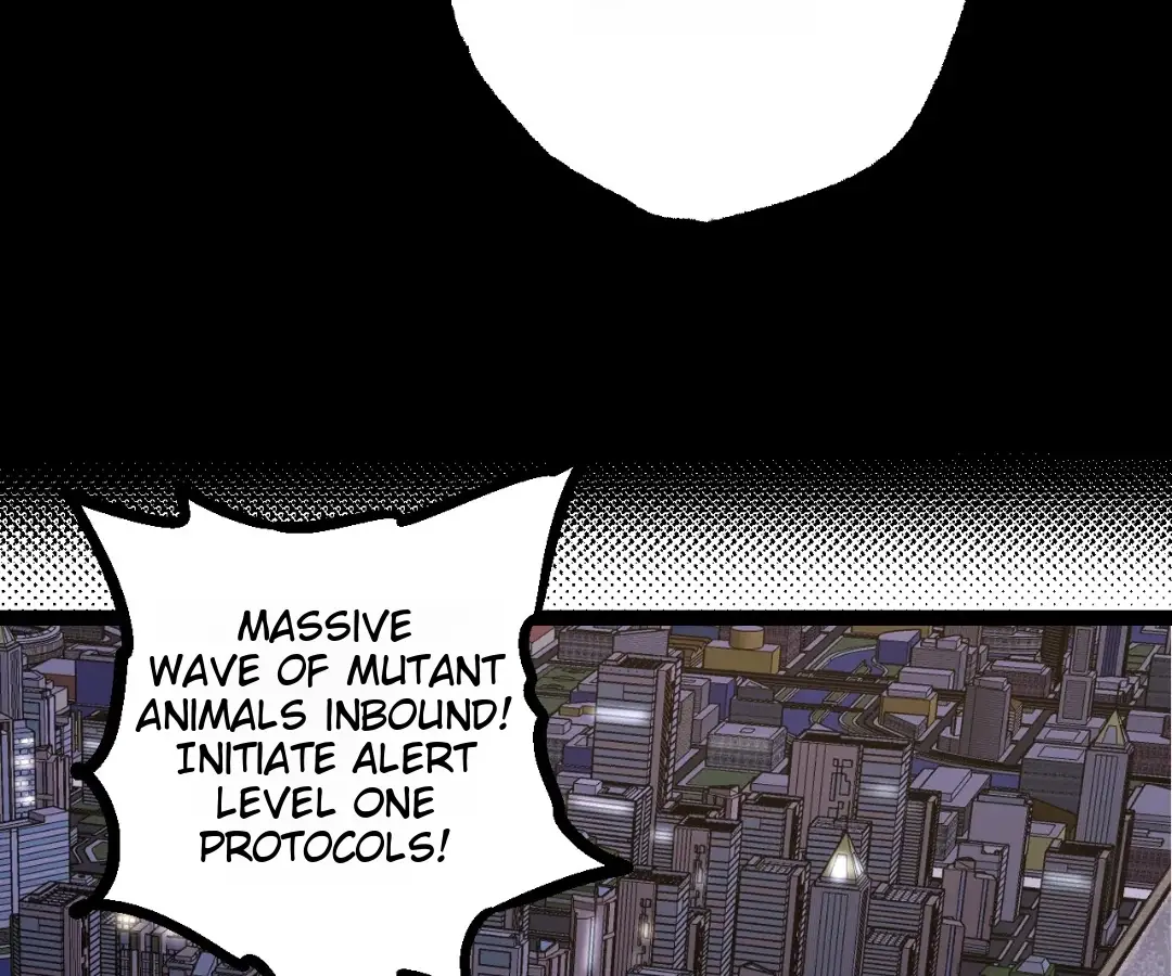 Read Starting Over as a Tree En Manga Online