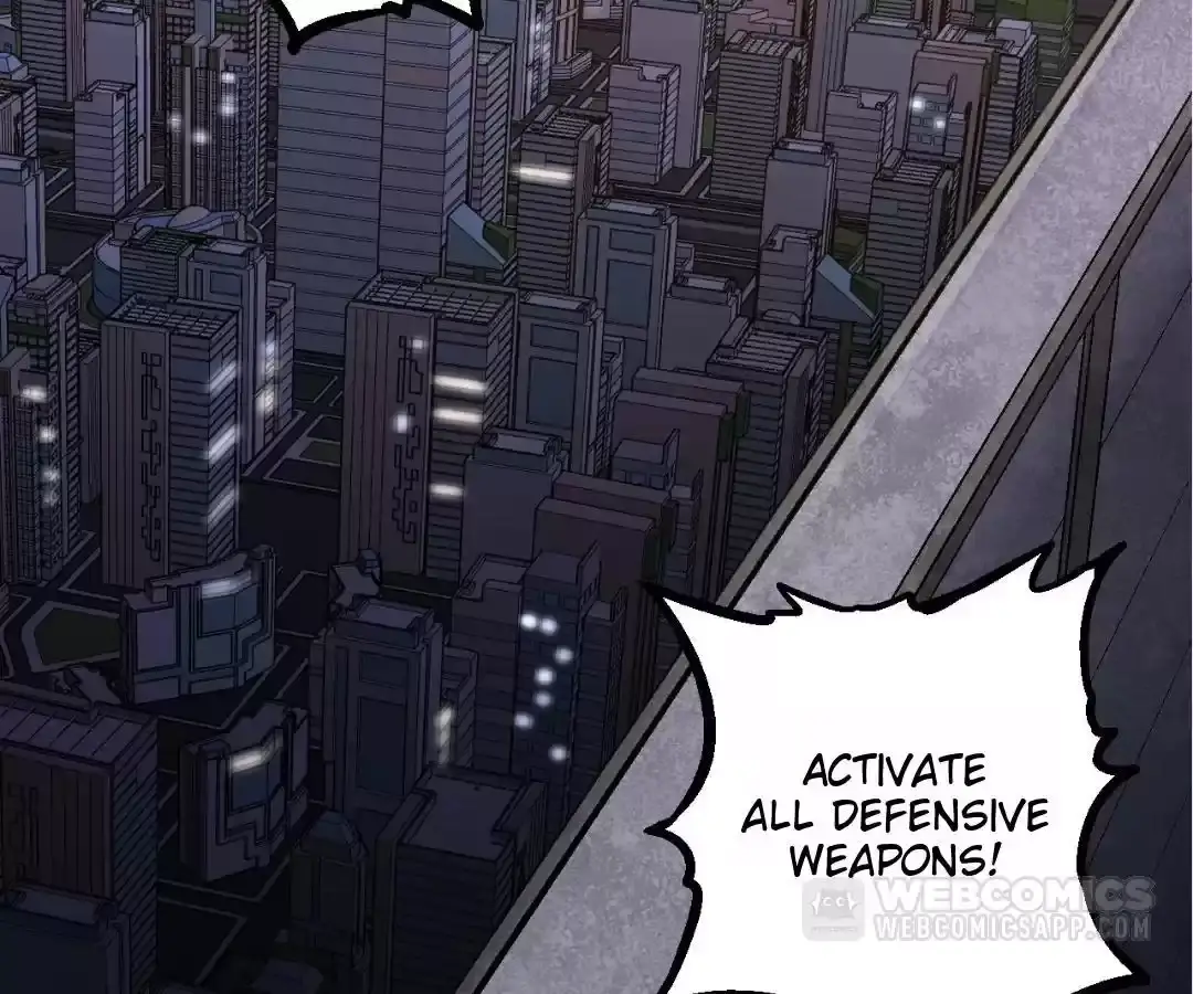 Read Starting Over as a Tree En Manga Online