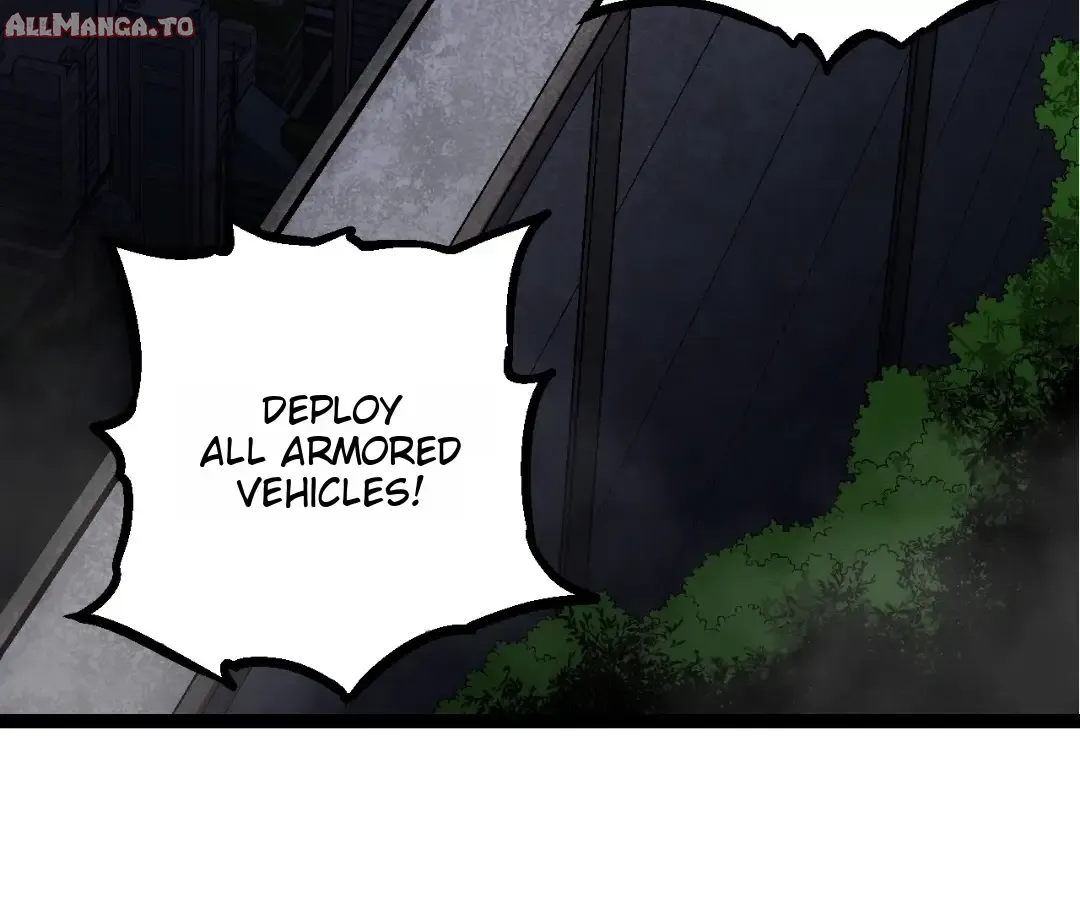 Read Starting Over as a Tree En Manga Online