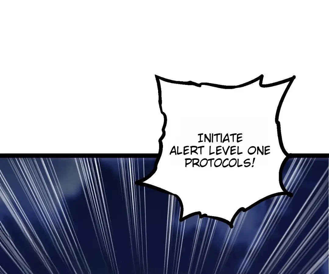 Read Starting Over as a Tree En Manga Online