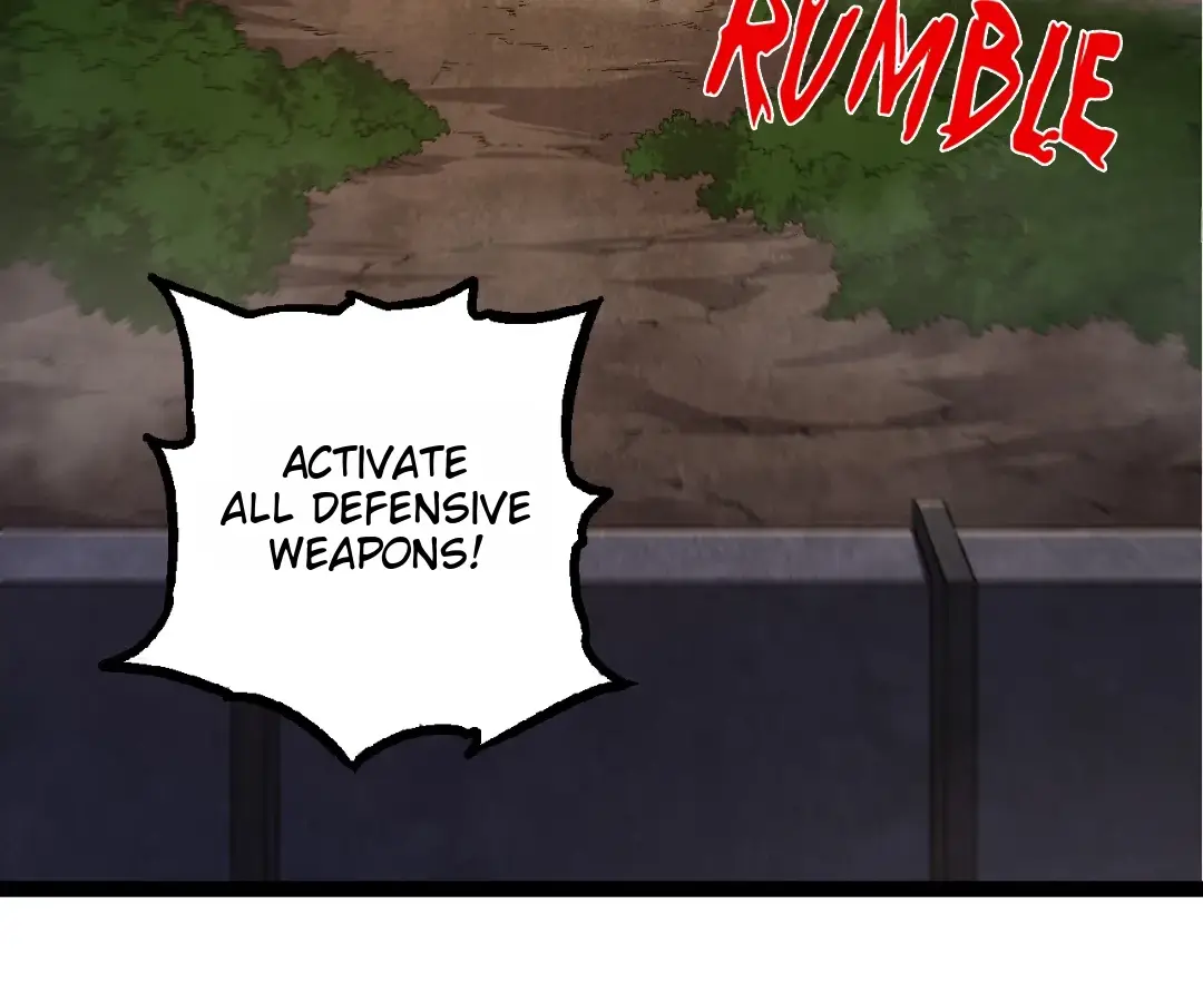 Read Starting Over as a Tree En Manga Online