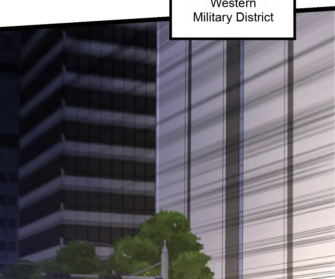 Read Starting Over as a Tree En Manga Online