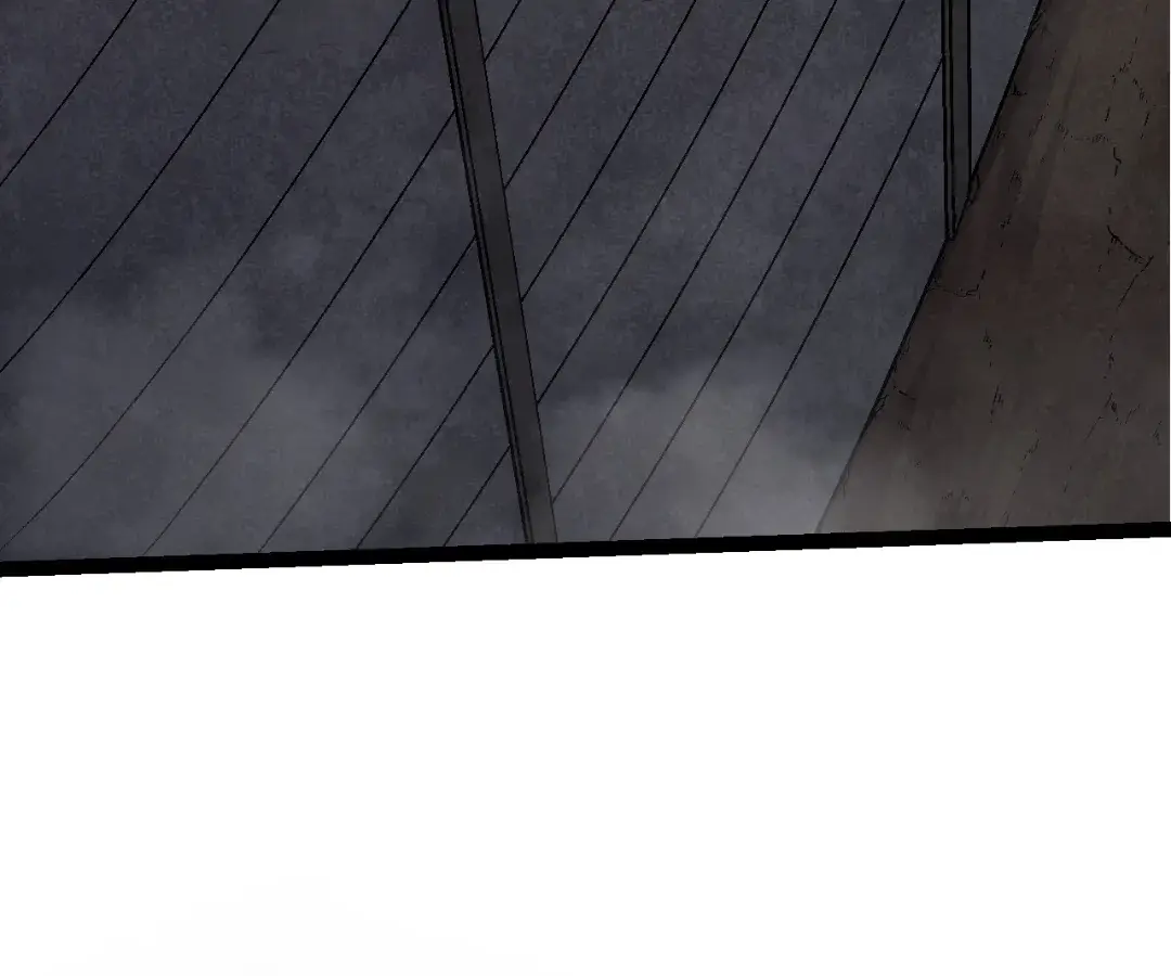 Read Starting Over as a Tree En Manga Online