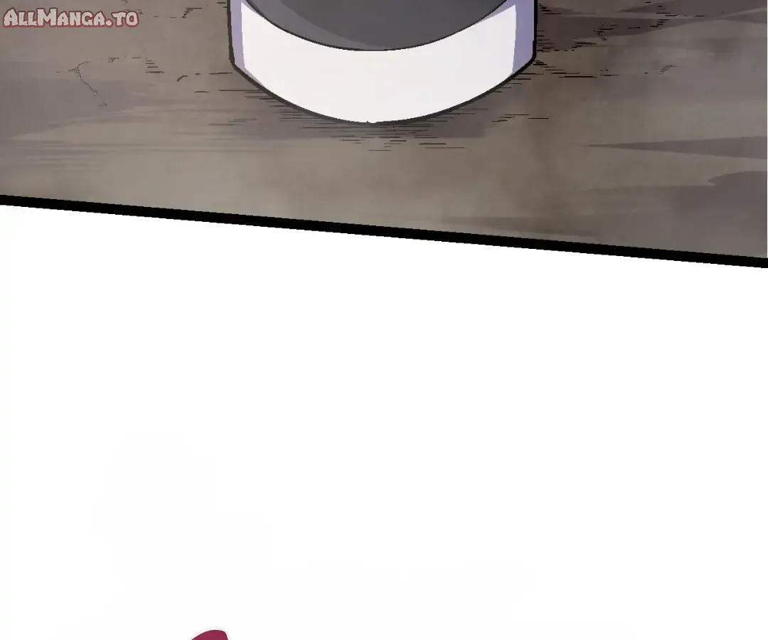 Read Starting Over as a Tree En Manga Online
