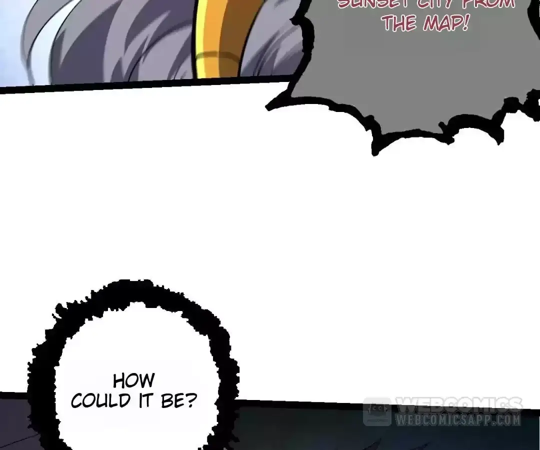 Read Starting Over as a Tree En Manga Online