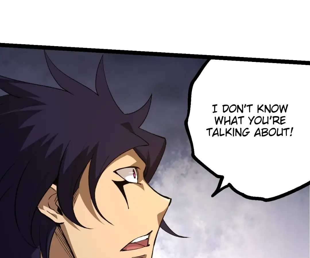 Read Starting Over as a Tree En Manga Online