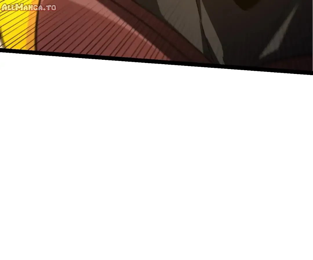 Read Starting Over as a Tree En Manga Online
