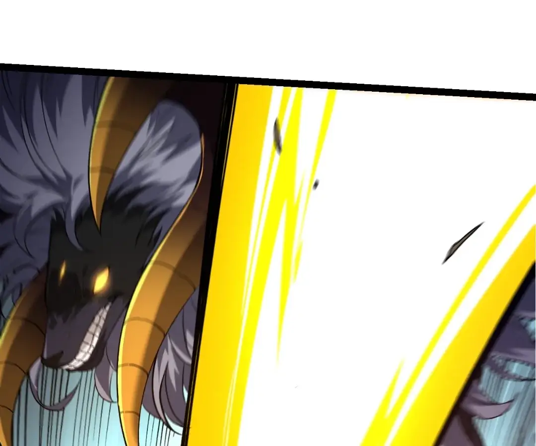 Read Starting Over as a Tree En Manga Online