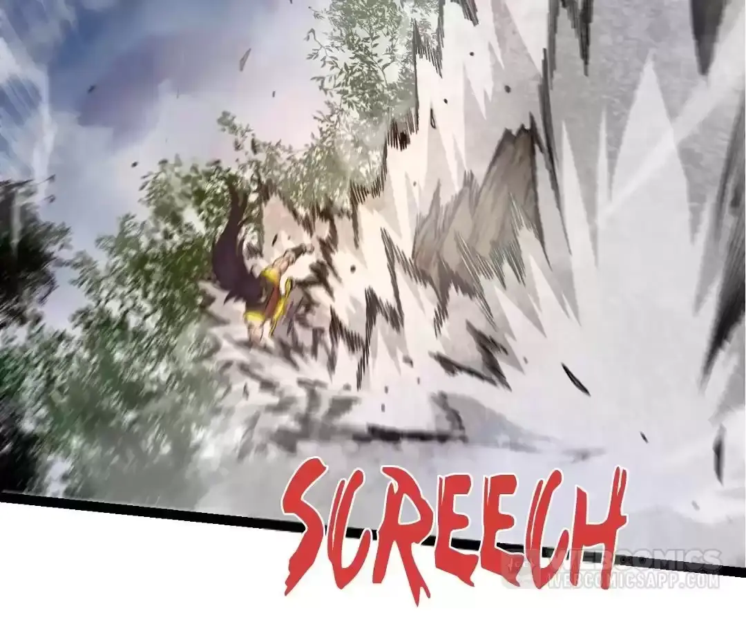 Read Starting Over as a Tree En Manga Online