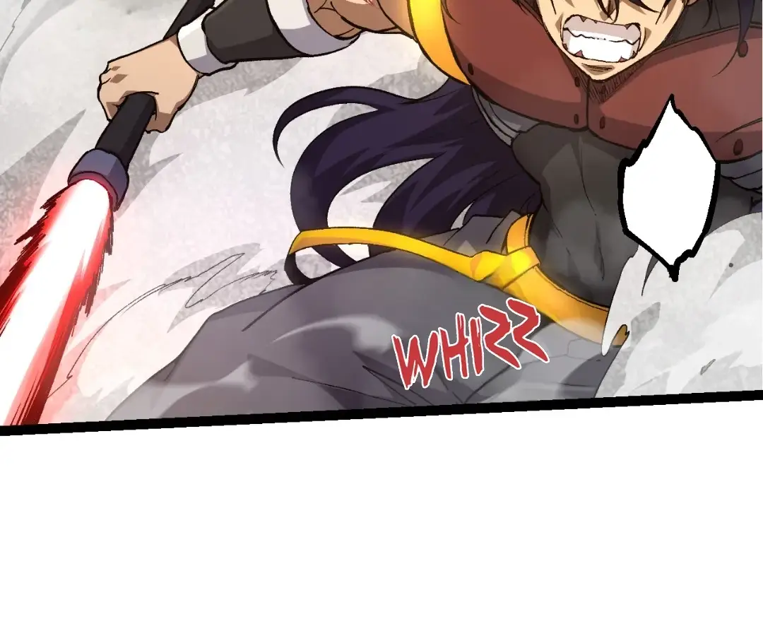 Read Starting Over as a Tree En Manga Online