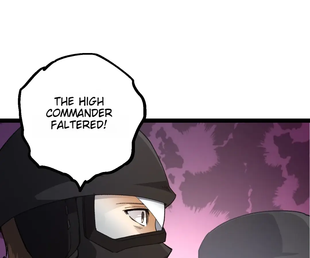 Read Starting Over as a Tree En Manga Online