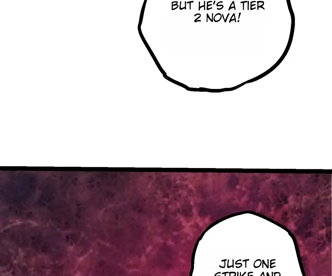 Read Starting Over as a Tree En Manga Online