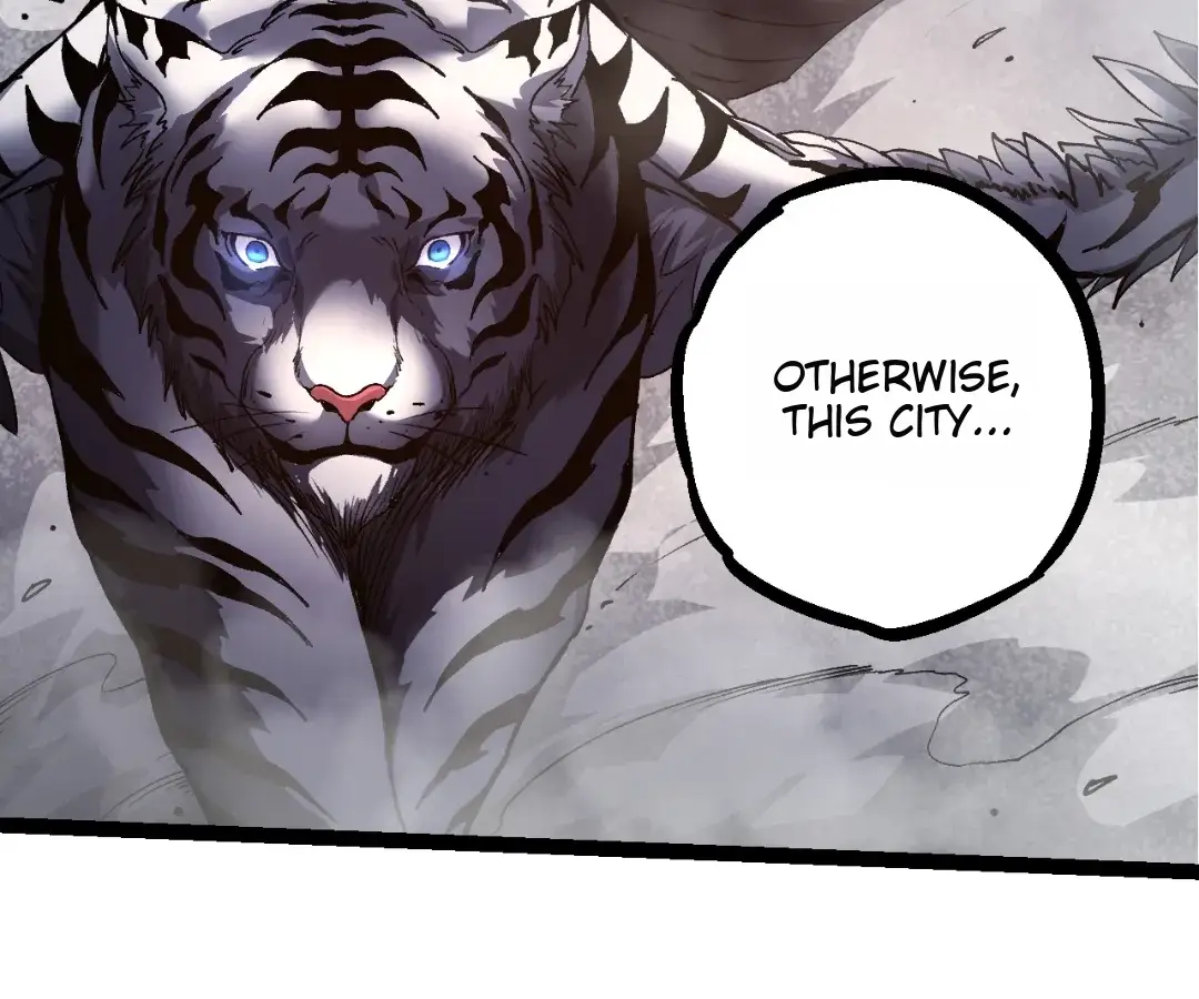 Read Starting Over as a Tree En Manga Online