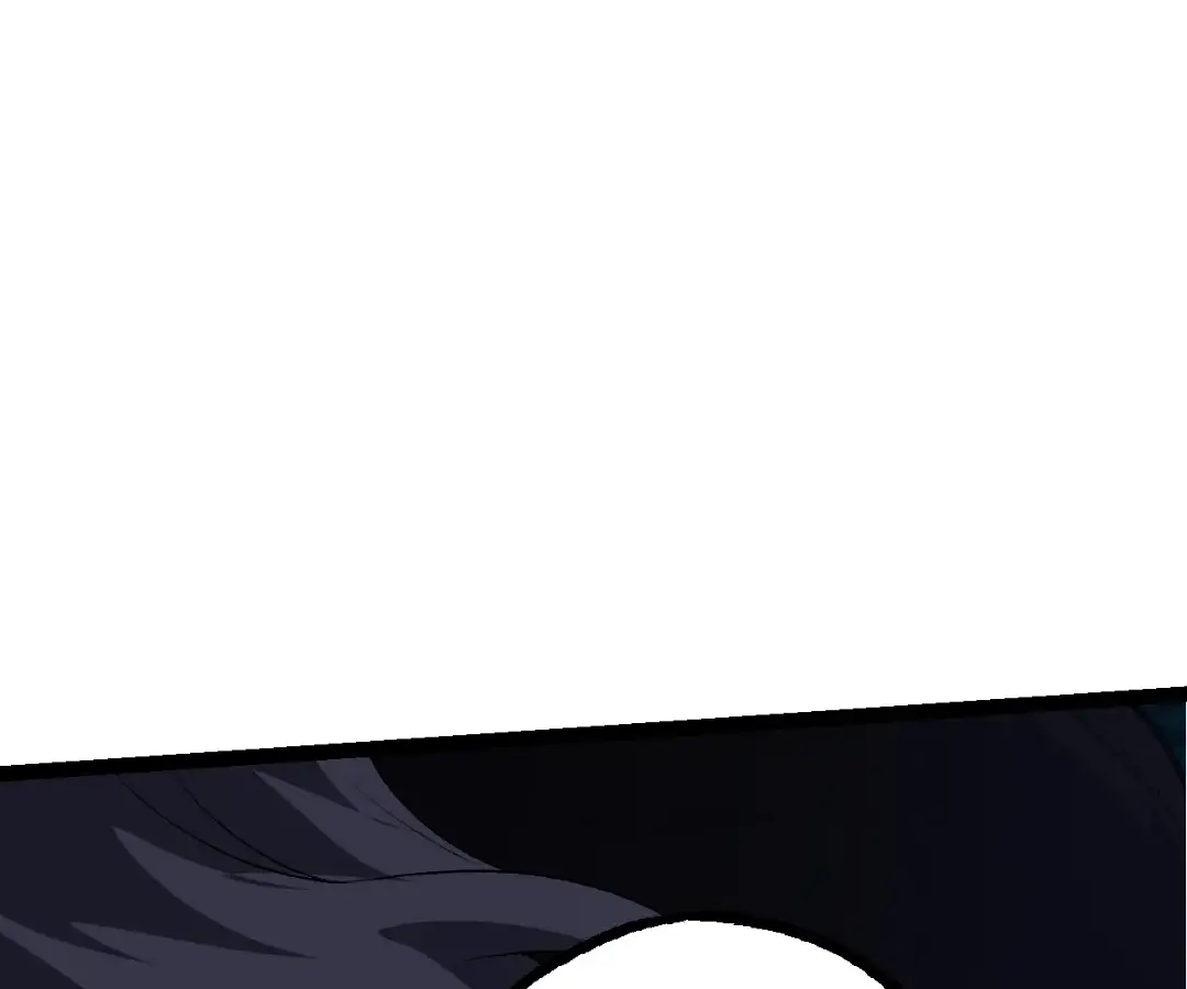 Read Starting Over as a Tree En Manga Online