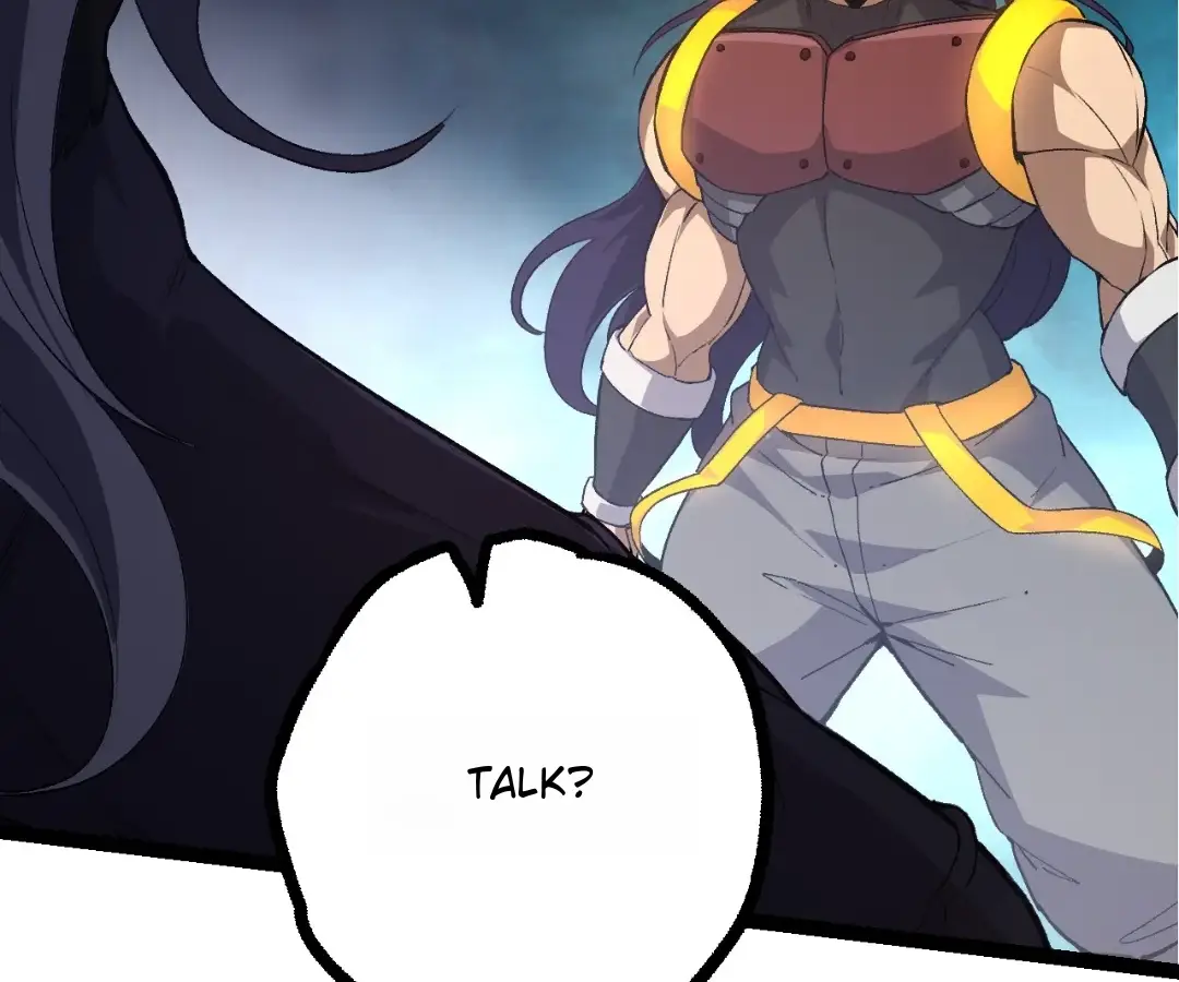 Read Starting Over as a Tree En Manga Online